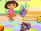 بازی Dora La Casa de Dora آنلاین