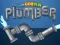 بازی Plumber آنلاین