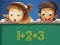 بازی 1+2+3 آنلاین