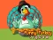 بازی Funny Turkey Jigsaw آنلاین