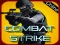 بازی Combat Strike Multiplayer آنلاین