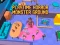بازی Playtime Horror Monster Ground آنلاین