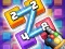 بازی Crazy 2248 Link آنلاین
