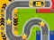 بازی Unblock Taxi آنلاین