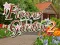 بازی Flower Garden 2 آنلاین
