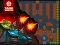 بازی Tank Wars: Pro آنلاین
