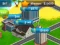 بازی Real Estate Tycoon آنلاین