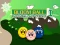 بازی Bloomball Labyrinth Maze آنلاین