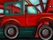 بازی Fire Truck 2 آنلاین