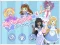 بازی My pretty doll : Dress up آنلاین