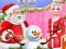 بازی Let's Invite Santa آنلاین