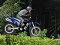 بازی Super Bike X آنلاین