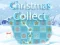 بازی Cristmas Collect آنلاین