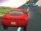 بازی Car Tracks Unlimited آنلاین