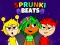 بازی Sprunki Beats آنلاین