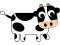 بازی Farm Animals Puzzle Challenge آنلاین