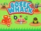 بازی 60 Second Whack آنلاین