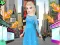 بازی Ice Princess In Nyc آنلاین