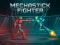 بازی MechaStick Fighter آنلاین
