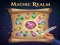 بازی Mathic Realm آنلاین