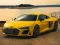 بازی German R8 Jigsaw آنلاین