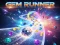 بازی Gem Runner آنلاین