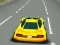 بازی FEVER FOR SPEED آنلاین