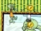 بازی squidward clarinet آنلاین