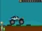 بازی Monster Truck Rage آنلاین