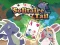 بازی Solitaire Tail آنلاین