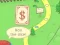 بازی Monopoly money wars آنلاین
