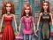 بازی Real Doll Creator آنلاین