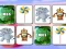 بازی Funny Match Card آنلاین