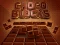 بازی Choco Blocks آنلاین