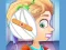 بازی Children's doctor: Treating ears آنلاین