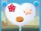 بازی Cotton Candy Shop آنلاین