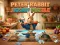 بازی Peter Rabbit Jigsaw Puzzle آنلاین