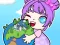 بازی Avatar Life My Town آنلاین