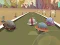 بازی UFO Racing آنلاین
