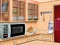 بازی Baked Chicken آنلاین