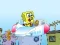 بازی Spongebob Shooter آنلاین