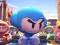 بازی Kart Rush آنلاین