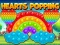بازی Hearts Popping آنلاین
