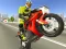 بازی Highway Motorcycle آنلاین