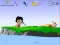 بازی Fish Hunter 2 آنلاین