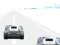 بازی 3D snow race آنلاین