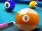 بازی City of Billiards آنلاین