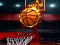 بازی Basketball Fever آنلاین