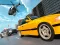 بازی Police Real Chase Car Simulator آنلاین
