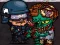بازی SWAT vs Zombies 2 آنلاین